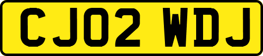 CJ02WDJ