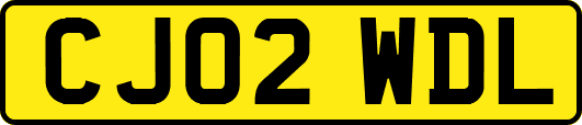 CJ02WDL