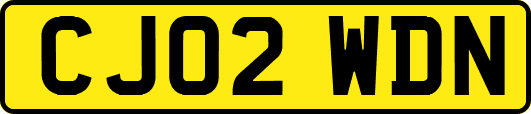 CJ02WDN