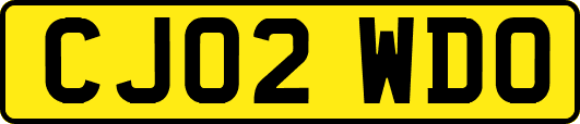 CJ02WDO