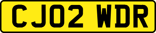 CJ02WDR