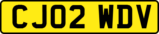 CJ02WDV