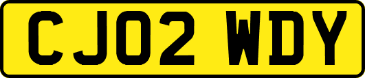 CJ02WDY