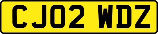 CJ02WDZ