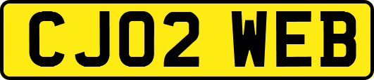 CJ02WEB