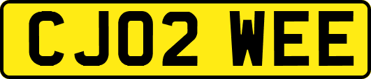 CJ02WEE