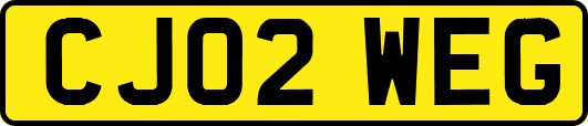 CJ02WEG