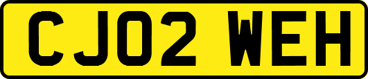 CJ02WEH