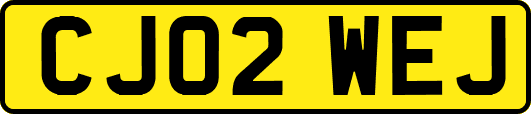 CJ02WEJ