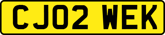 CJ02WEK