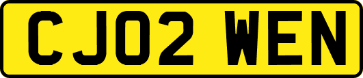 CJ02WEN