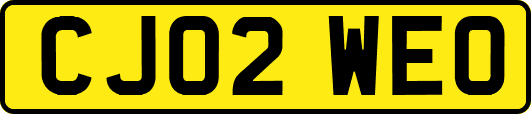 CJ02WEO