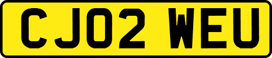 CJ02WEU