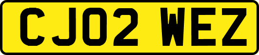 CJ02WEZ