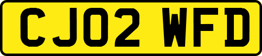 CJ02WFD