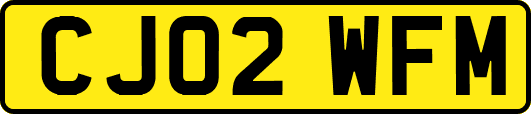 CJ02WFM