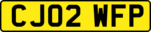 CJ02WFP