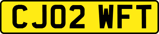 CJ02WFT