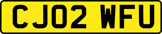 CJ02WFU