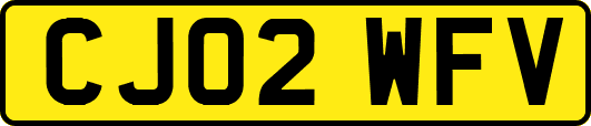 CJ02WFV