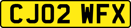CJ02WFX