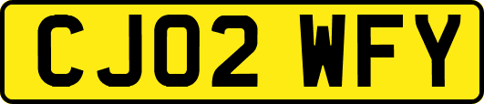 CJ02WFY
