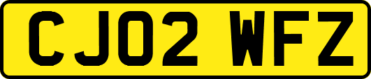 CJ02WFZ