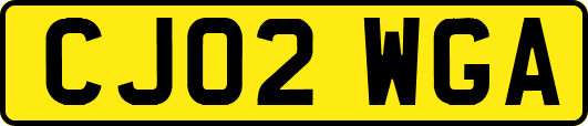 CJ02WGA