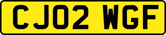 CJ02WGF