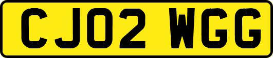 CJ02WGG