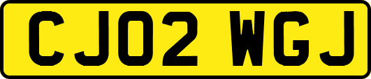 CJ02WGJ