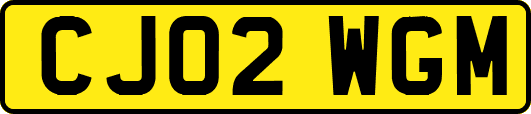 CJ02WGM