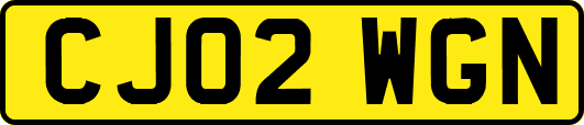 CJ02WGN