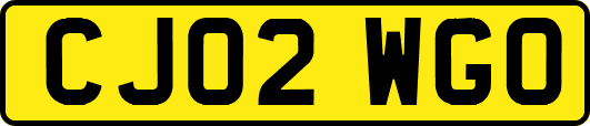CJ02WGO