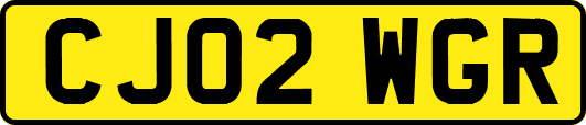 CJ02WGR
