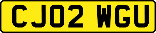CJ02WGU
