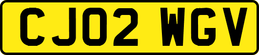 CJ02WGV