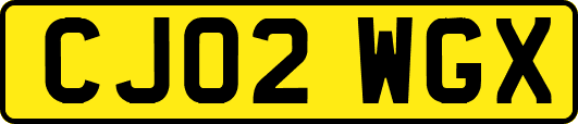 CJ02WGX
