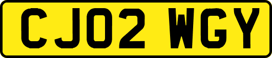 CJ02WGY