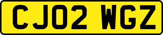 CJ02WGZ