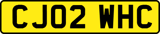 CJ02WHC