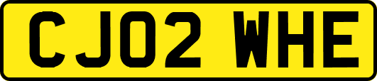 CJ02WHE