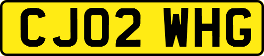 CJ02WHG