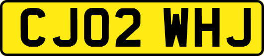CJ02WHJ