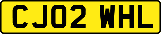 CJ02WHL
