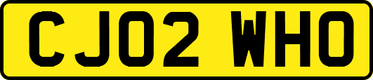 CJ02WHO