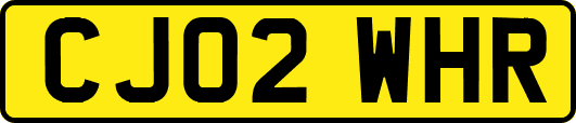CJ02WHR