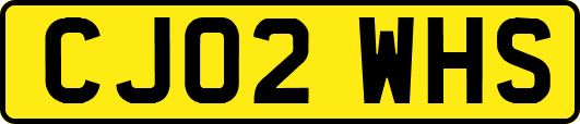 CJ02WHS