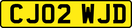 CJ02WJD