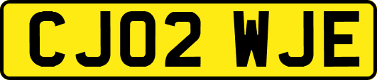 CJ02WJE